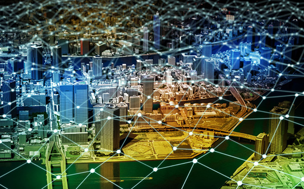 恶劣环境下,传感器信号受干扰?可能是隔离技术没选好