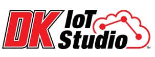 How to Create EELs for DigiKey’s IoT Studio