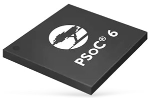 PSoC 6 PDM-PCM Converter: Generate Desired Sampling Rate