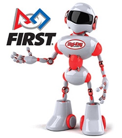 DK Tech Talk - Volume 4