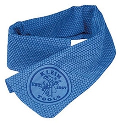 DK Tech Talk - Volume 4