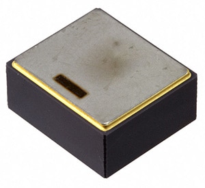 AVX's THH9476M063W0250W