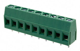 Terminal Block