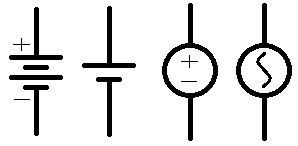 What Are Schematic Symbols?