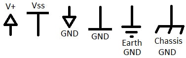 What Are Schematic Symbols?