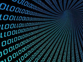 单片机“死机”了怎么办?看看一个资深工程师的经验总结