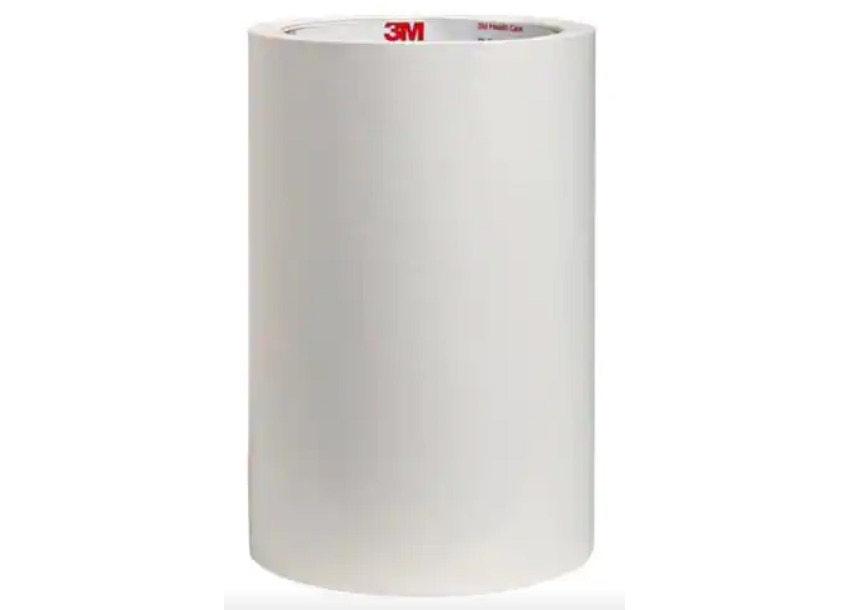 3M™ Medical Tapes Image of 3M™ Medical Tapes