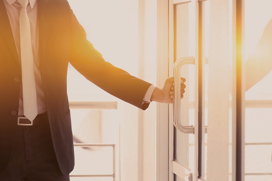 What Biometrics Can Bring to Our Connected World Image of What Biometrics Can Bring to Our Connected World