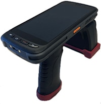 Molex's Alien ALR-H460