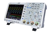 New Product Discoveries - Flex Power Modules PMU8000 PoL Converter and Owon Technology