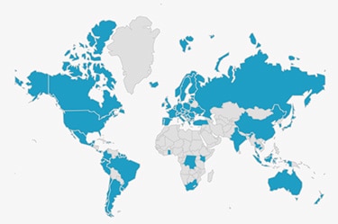 Truphone’s Flexible SIM Card Lineup