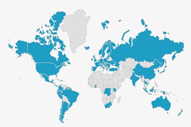 IoT Connectivity and Digi-Key’s Back2School 2020 Contest