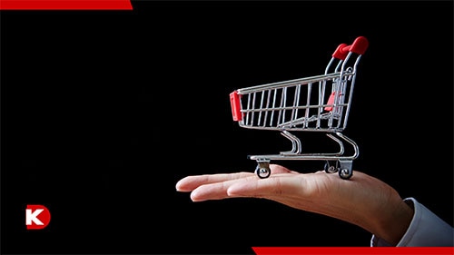 Six FAQs about the Digi-Key Marketplace