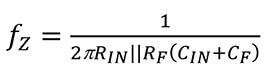 Equation 6