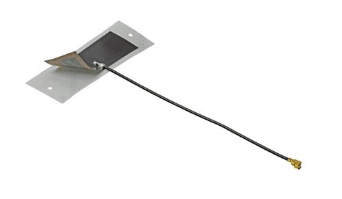 Molex's Ultra Wideband Antenna