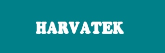 Supplier Success Stories with DigiKey's Marketplace: Harvatek Corporation