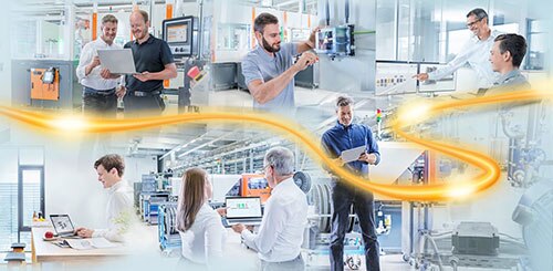 Creating Value from Data at the Intersection of AI and IoT