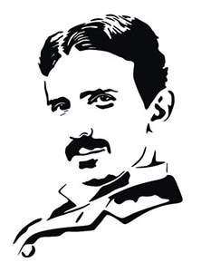 Nikola Tesla Day