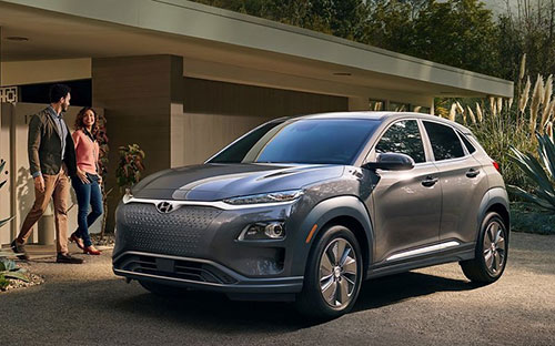 Battery Management System at Fault in $900 Million EV Battery Recall