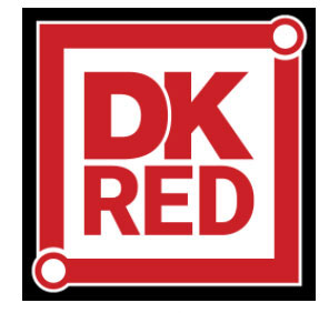 DKRed - An Inexpensive, Quality Extension of Digi-Key's PCB Builder