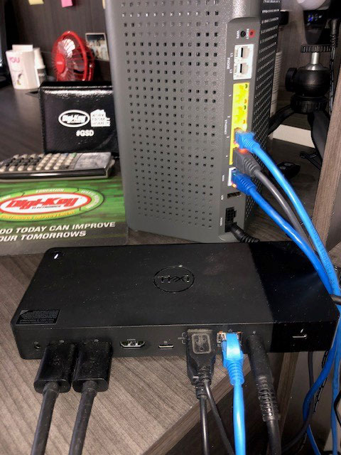 Off-the-Board Solutions