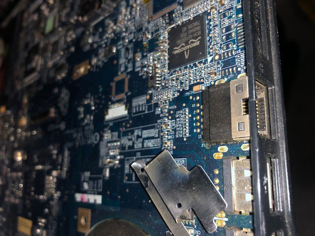 Off-the-Board Solutions