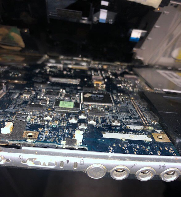 Off-the-Board Solutions