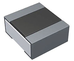 There’s No Such Thing as a Simple Component – Take the Resistor for Example