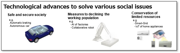 Achieving High Accuracy and High Reliability of Switch Components in DC Parametric Test