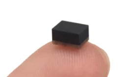 Achieving High Accuracy and High Reliability of Switch Components in DC Parametric Test