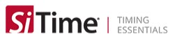 SiTime Offers On-Demand and Live Classes While Leveraging DigiKey Partnership