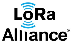 Creating Effective Network Coverage for Deploying IoT Applications at Scale