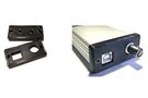 Image of Customize Your Aluminum Enclosure End Caps Using 3D Printing