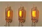 Image of Don’t Rule Out the Neon Bulb as an AC Power-On Indicator