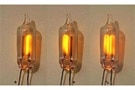 Image of Don’t Rule Out the Neon Bulb as an AC Power-On Indicator