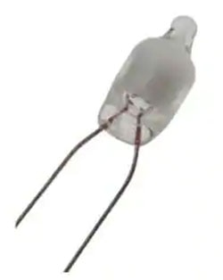 Interlight's 4PAK:WX-EGA2-0 neon lamp