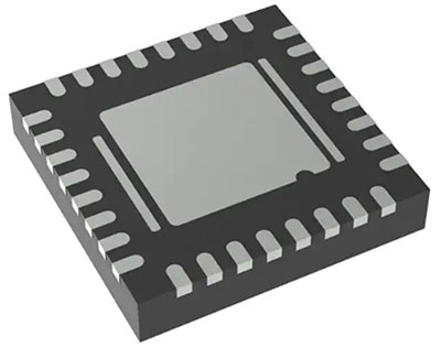Analog Devices' ADIN1200 Ethernet transceiver