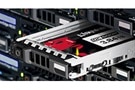 Image of Kingston Data Center/Enterprise Solid State Drives