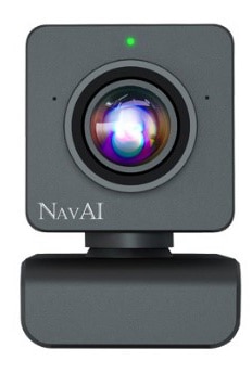 AI Brings Blended Learning Classrooms to Life with Auto-framing Cameras