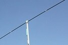 Image of Antenna Polarization: What It Is and Why It Matters