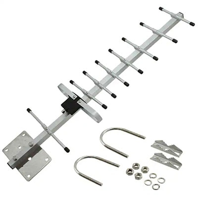 Siretta Ltd.'s Oscar 3A antenna