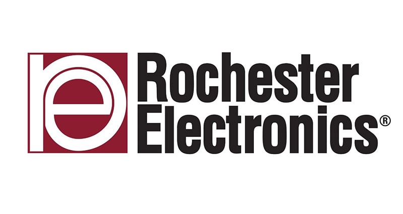 Rochester Electronics Provides a Unique Purchasing Experience Through DigiKey Image of Rochester Electronics Provides a Unique Purchasing Experience Through DigiKey