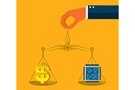 Image of How the Right Procurement Partners Can Reduce Your Time to Market – and Why That’s Important