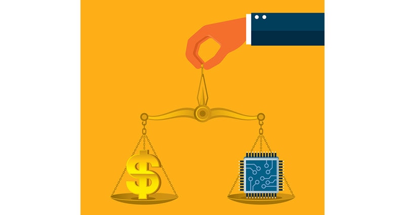 How the Right Procurement Partners Can Reduce Your Time to Market – and Why That’s Important Image of How the Right Procurement Partners Can Reduce Your Time to Market – and Why That’s Important