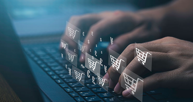 How to Solve Electronics Procurement Issues in a Post-Pandemic World Image of How to Solve Electronics Procurement Issues in a Post-Pandemic World