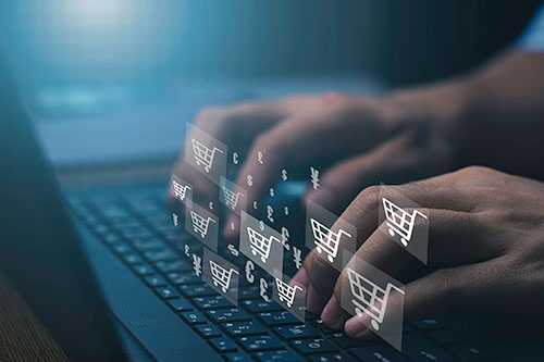 How to Solve Electronics Procurement Issues in a Post-Pandemic World