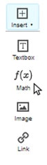 Scheme-it – DigiKey’s Homework and Reference Sheet Solution