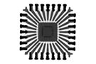 Image of Testing Confirms that Component Reliability Remains With Proper Long-Term Storage