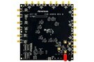 Image of Implementing High-Performance Programmable Clock Generators