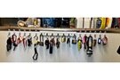 Image of Organizing Life with 3M Products